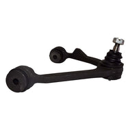 Horquilla Master Ride Mrk-8724 - Mi Refacción