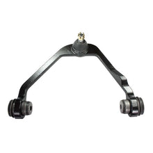 Cargar imagen en el visor de la galería, Horquilla Master Ride Mrk-8726 - Mi Refacción