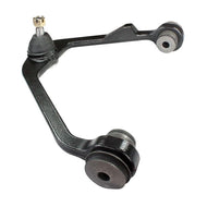 Horquilla Master Ride Mrk-8726 - Mi Refacción