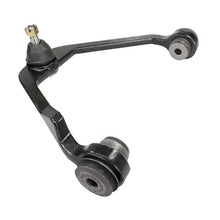 Cargar imagen en el visor de la galería, Horquilla Master Ride Mrk-8728 - Mi Refacción