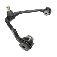 Horquilla Master Ride Mrk-8728 - Mi Refacción