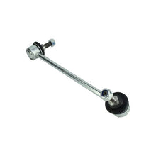 Cargar imagen en el visor de la galería, Tornillo Estabilizador Master Ride Mrk-8734 - Mi Refacción