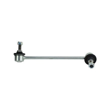 Cargar imagen en el visor de la galería, Tornillo Estabilizador Master Ride Mrk-8734 - Mi Refacción
