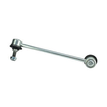 Cargar imagen en el visor de la galería, Tornillo Estabilizador Master Ride Mrk-8734 - Mi Refacción