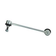 Tornillo Estabilizador Master Ride Mrk-8734 - Mi Refacción