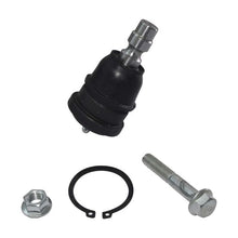 Cargar imagen en el visor de la galería, Rótula Master Ride Mrk-8738 - Mi Refacción