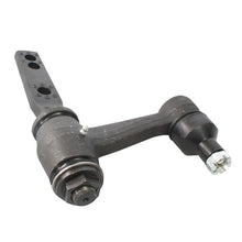Cargar imagen en el visor de la galería, Brazo Auxiliar Master Ride Mrk-8739 - Mi Refacción