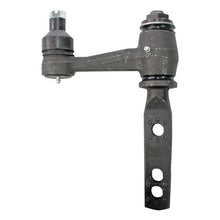 Cargar imagen en el visor de la galería, Brazo Auxiliar Master Ride Mrk-8739 - Mi Refacción