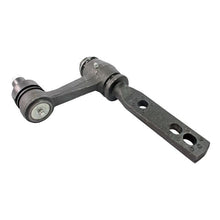 Cargar imagen en el visor de la galería, Brazo Auxiliar Master Ride Mrk-8739 - Mi Refacción