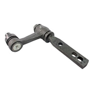 Brazo Auxiliar Master Ride Mrk-8739 - Mi Refacción