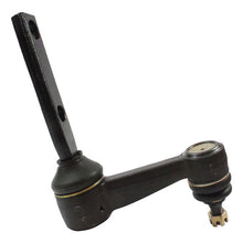 Cargar imagen en el visor de la galería, Brazo Auxiliar Master Ride Mrk-8747 - Mi Refacción
