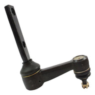 Brazo Auxiliar Master Ride Mrk-8747 - Mi Refacción
