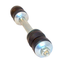 Cargar imagen en el visor de la galería, Tornillo Estabilizador Master Ride Mrk-8772 - Mi Refacción