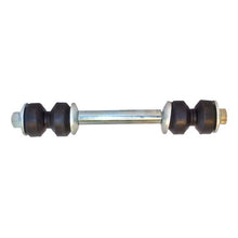 Cargar imagen en el visor de la galería, Tornillo Estabilizador Master Ride Mrk-8772 - Mi Refacción