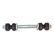 Tornillo Estabilizador Master Ride Mrk-8772 - Mi Refacción