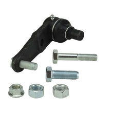 Cargar imagen en el visor de la galería, Rótula Master Ride Mrk-8773
