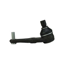 Cargar imagen en el visor de la galería, Rótula Master Ride Mrk-8773