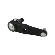 Rótula Master Ride Mrk-8773