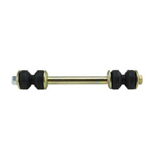 Cargar imagen en el visor de la galería, Tornillo Estabilizador Master Ride Mrk-8848 - Mi Refacción