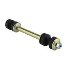 Cargar imagen en el visor de la galería, Tornillo Estabilizador Master Ride Mrk-8848 - Mi Refacción