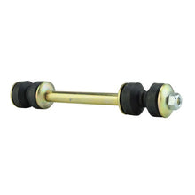 Cargar imagen en el visor de la galería, Tornillo Estabilizador Master Ride Mrk-8848 - Mi Refacción