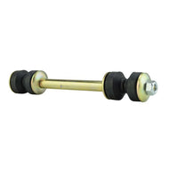 Tornillo Estabilizador Master Ride Mrk-8848 - Mi Refacción
