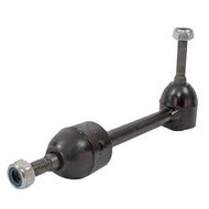 Tornillo Estabilizador Master Ride Mrk-8853 - Mi Refacción