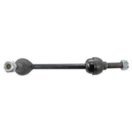 Tornillo Estabilizador Master Ride Mrk-8953 - Mi Refacción