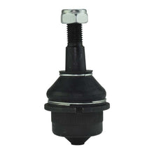 Cargar imagen en el visor de la galería, Rótula Master Ride Mrk-9014 - Mi Refacción