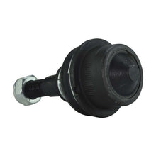 Cargar imagen en el visor de la galería, Rótula Master Ride Mrk-9014 - Mi Refacción