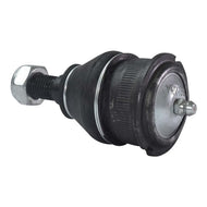 Rótula Master Ride Mrk-9025 - Mi Refacción