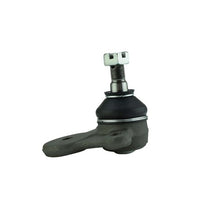 Cargar imagen en el visor de la galería, Rótula Master Ride Mrk-9046 - Mi Refacción