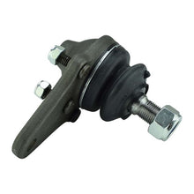 Cargar imagen en el visor de la galería, Rótula Master Ride Mrk-9047 - Mi Refacción