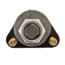 Cargar imagen en el visor de la galería, Rótula Master Ride Mrk-9048 - Mi Refacción