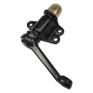 Brazo Auxiliar Master Ride Mrk-9102 - Mi Refacción