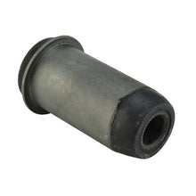 Cargar imagen en el visor de la galería, Buje Horquilla Master Ride Mrk-9201