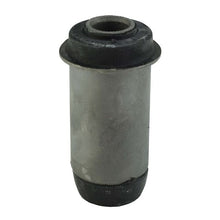 Cargar imagen en el visor de la galería, Buje Horquilla Master Ride Mrk-9201