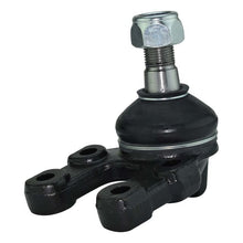 Cargar imagen en el visor de la galería, Rótula Master Ride Mrk-9347 - Mi Refacción