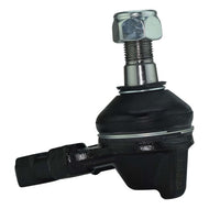 Rótula Master Ride Mrk-9347 - Mi Refacción