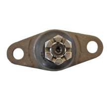 Cargar imagen en el visor de la galería, Rótula Master Ride Mrk-9352