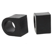 Cargar imagen en el visor de la galería, Goma Barra Estabilizadora Master Ride Mrk-9375 - Mi Refacción