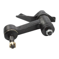 Brazo Auxiliar Master Ride Mrk-9378 - Mi Refacción