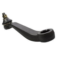 Cargar imagen en el visor de la galería, Brazo Pitman Master Ride Mrk-9422 - Mi Refacción