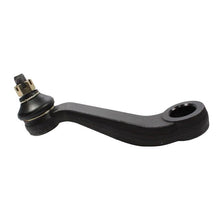 Cargar imagen en el visor de la galería, Brazo Pitman Master Ride Mrk-9422 - Mi Refacción
