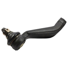Cargar imagen en el visor de la galería, Brazo Pitman Master Ride Mrk-9422 - Mi Refacción