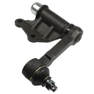 Brazo Auxiliar Master Ride Mrk-9424 - Mi Refacción