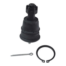 Cargar imagen en el visor de la galería, Rótula Master Ride Mrk-9449 - Mi Refacción