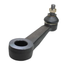 Cargar imagen en el visor de la galería, Brazo Pitman Master Ride Mrk-9496 - Mi Refacción