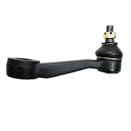 Brazo Pitman Master Ride Mrk-9496 - Mi Refacción