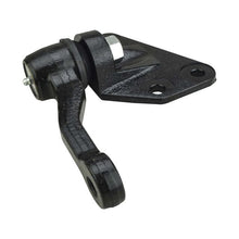 Cargar imagen en el visor de la galería, Brazo Auxiliar Master Ride Mrk-9500 - Mi Refacción